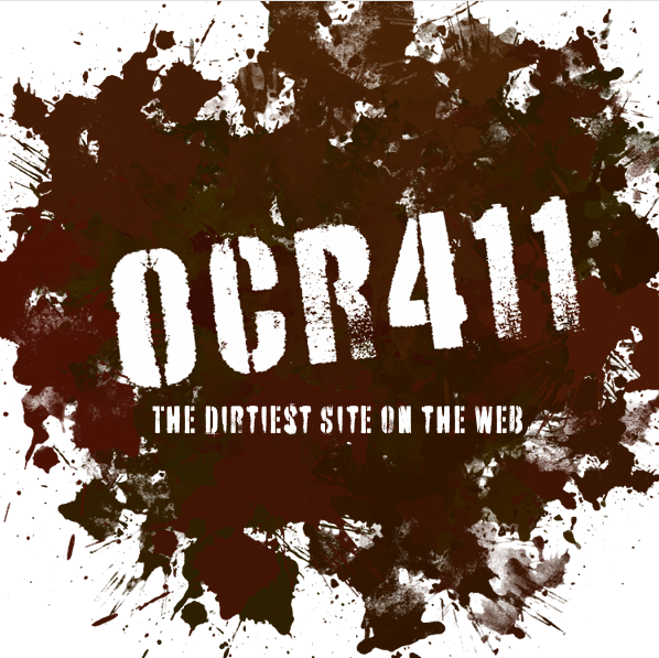 OCR 411